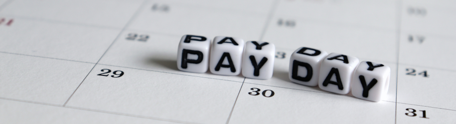 What Happens to Your Business If You Can't Make Payroll And How to Make Sure It Never Does