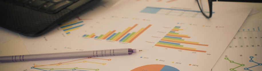 The Questions Every Business Owner Should Be Able to Answer About Their Own Finances But Most Can't