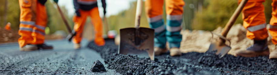 Why Blue Collar Service Businesses Have the Worst Cash Flow Problems And the Easiest Ones to Fix