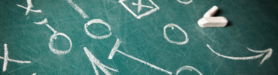 Seasonal Business Owner's Playbook