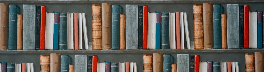 The Line of Credit Myth-Busting Guide