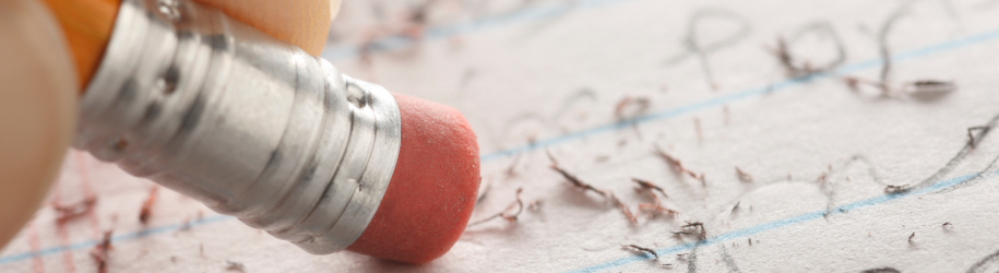 Expensive Mistakes Business Owners Make When Cash Gets Tight
