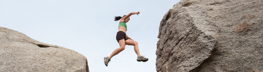 The Profit Paradox: Why Profitable Businesses Still Need Working Capital