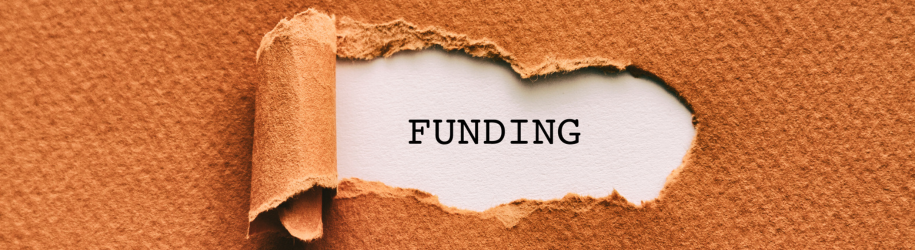 How Small Businesses Are Actually Funding Themselves in 2026, And What It Means for You