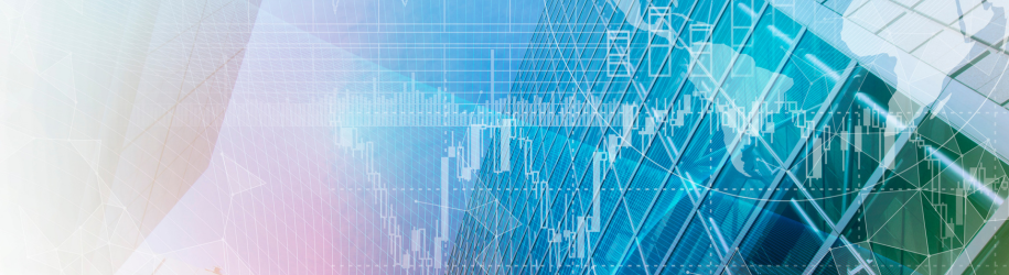 Why the Second Half of 2026 Could Be the Best Window to Grow Your Business in Years
