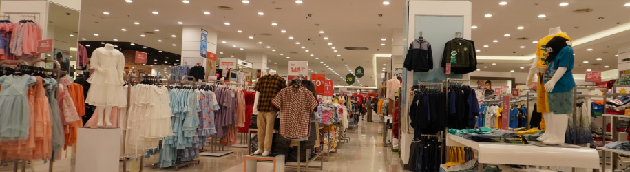 Why Independent Retailers Are Always Running Out of Cash And What the Smart Ones Do About It
