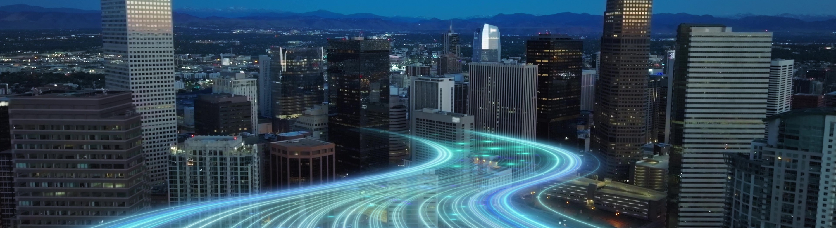 AI Is Coming to Main Street, What Small Business Owners Need to Know Before It Arrives