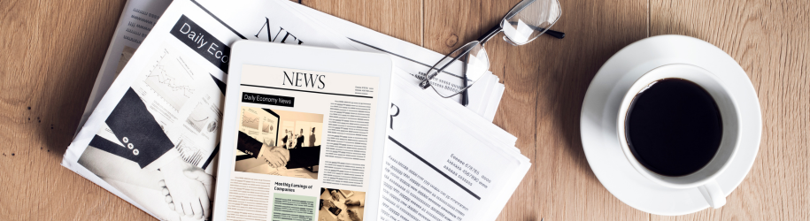 What the SBA Loan Limit Increase Actually Means, And Why Most Small Business Owners Will Still Look Elsewhere