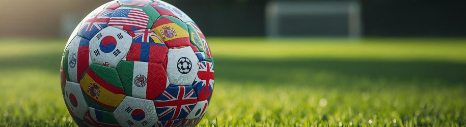 What the World Cup Actually Delivered for Small Businesses, And the Lesson Behind the Hype