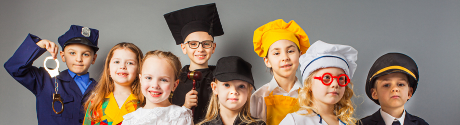Back to School Is an $85 Billion Opportunity: Here Is How Small Businesses Can Get a Piece of It