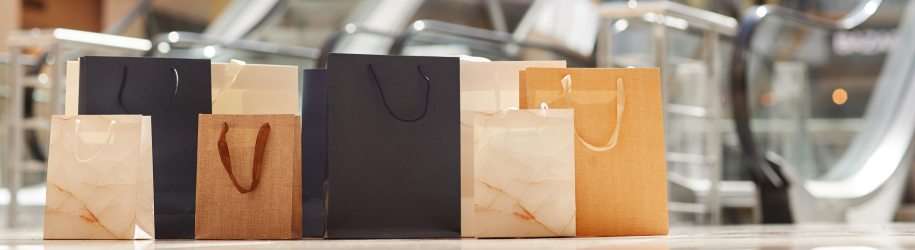 Q4 Starts Now, Why August Is the Most Important Month for Small Business Holiday Planning