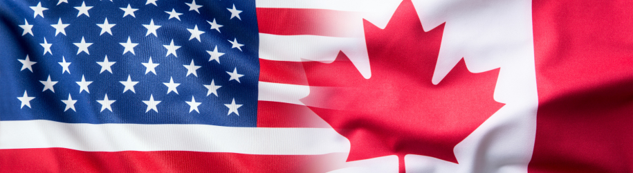 New Tariffs Hit September 8: Here Is What U.S. Small Business Owners Need to Do Right Now
