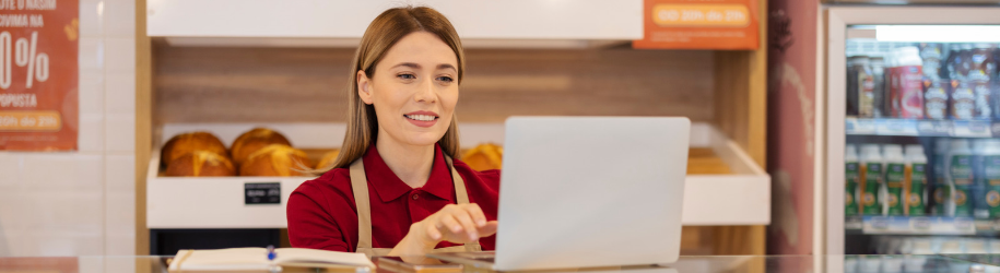 Why Established Businesses Are Turning to Direct Lenders