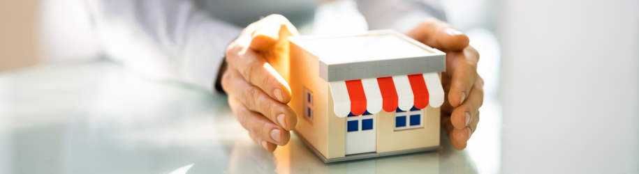 How to Know If Your Business Is Actually Ready for a Line of Credit