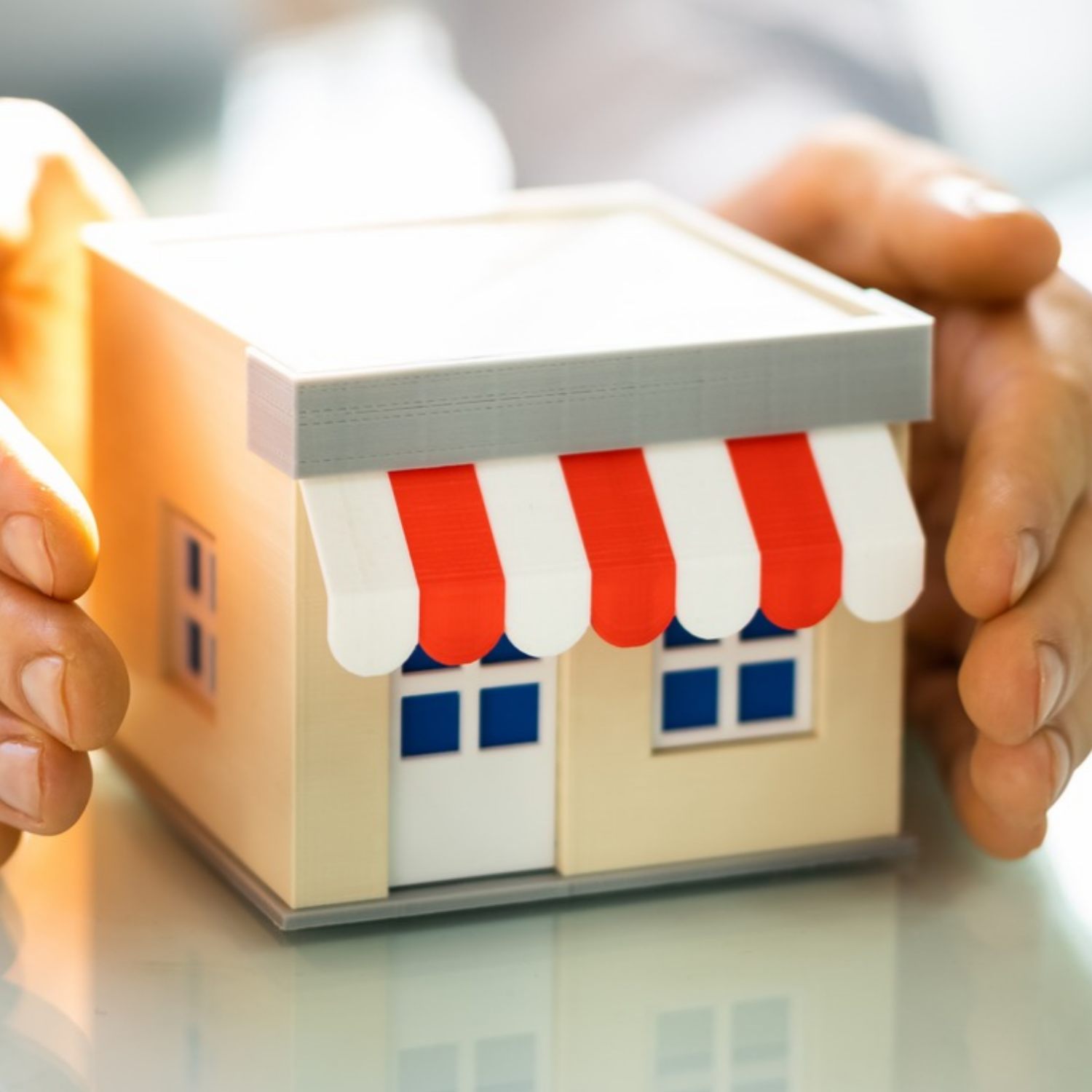 How to Know If Your Business Is Actually Ready for a Line of Credit