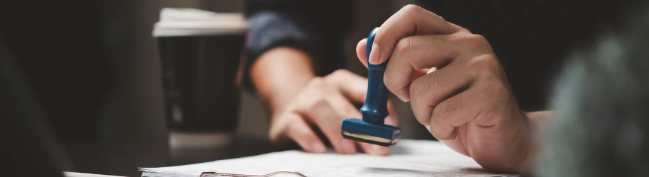 What Makes a Small Business Loan Actually Get Approved, Straight From a Direct Lender