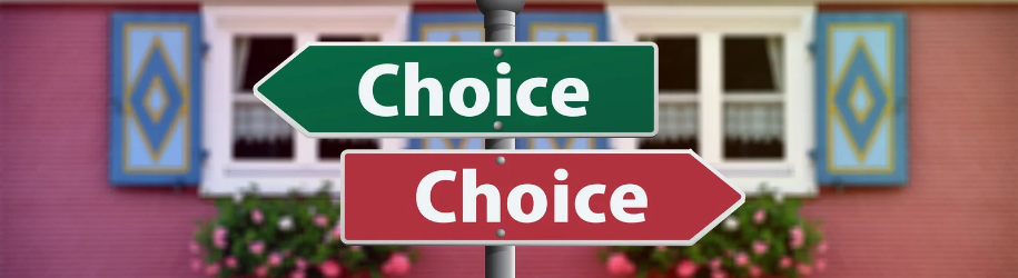 Line of Credit vs. Term Loan — How to Know Which One Your Business Actually Needs