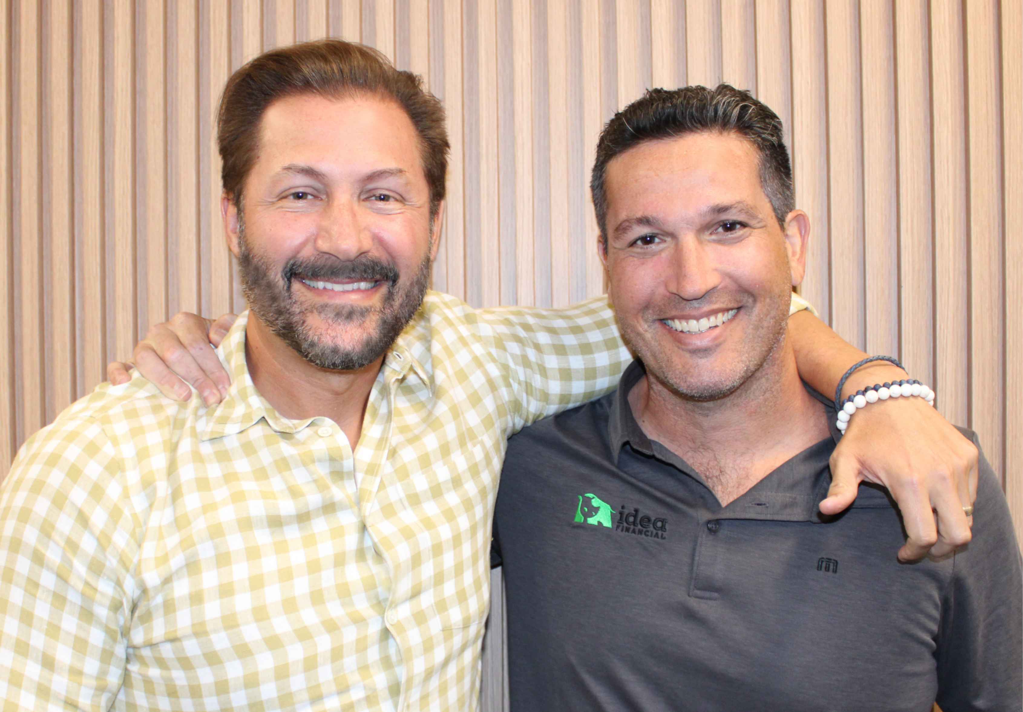 Idea Financial Secures $20 Million Corporate Term Loan from EverBank to Fuel Expansion in Small Business and Legal Lending