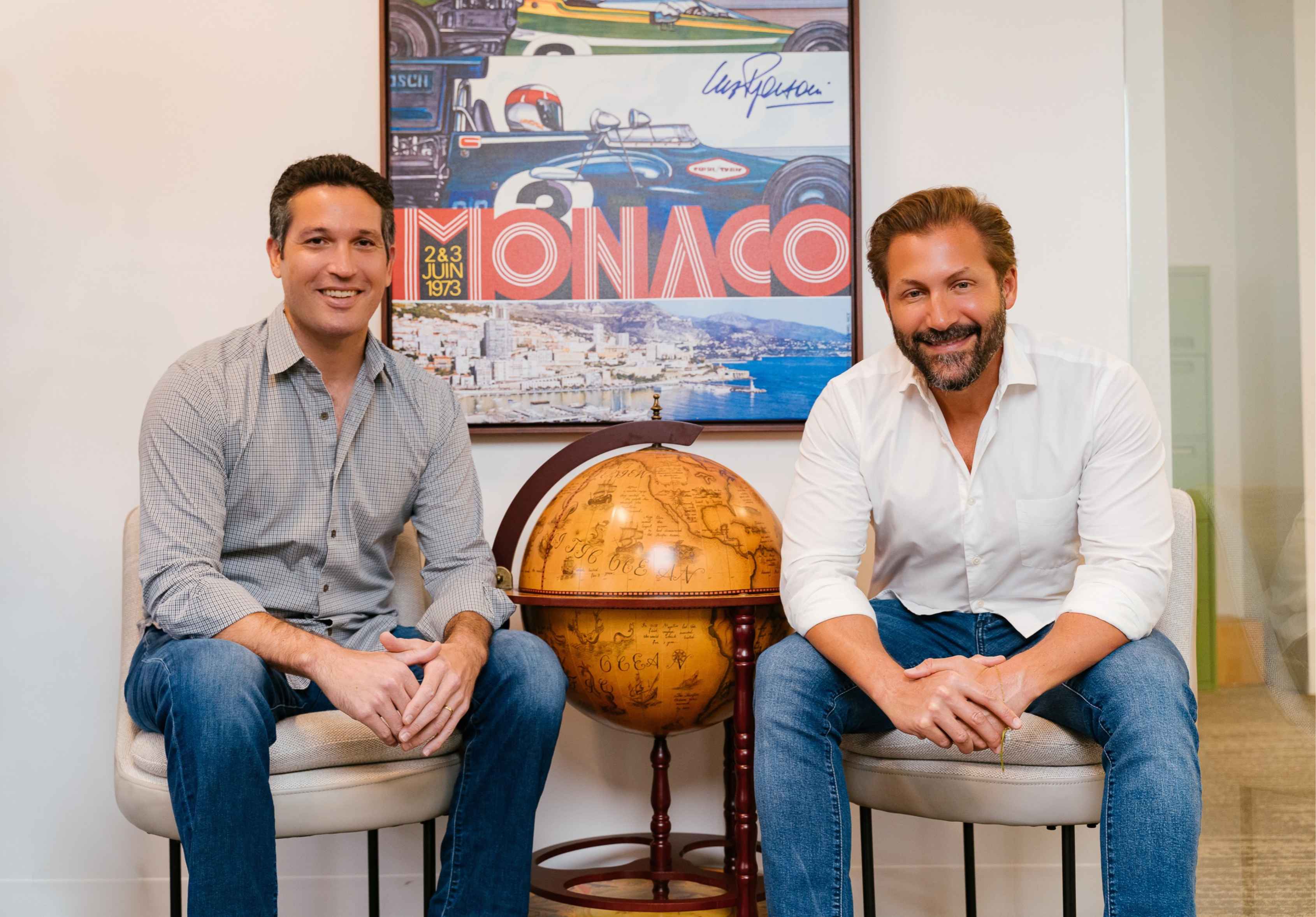 Idea Financial Secures $50 Million Warehouse Facility to Expand Small Business Lending