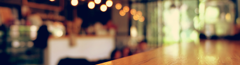 Small Business Owners Are More Confident in Themselves Than in the Economy, Here Is What That Tells Us