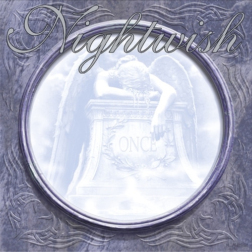 Perfume Of The Timeless Song Lyrics NIGHTWISH OFFICIAL WEBSITE