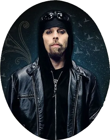 Jukka Nevalainen
