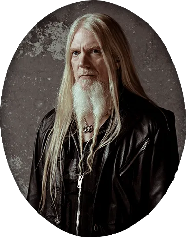 Marko Hietala