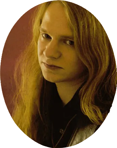 Sami Vänskä