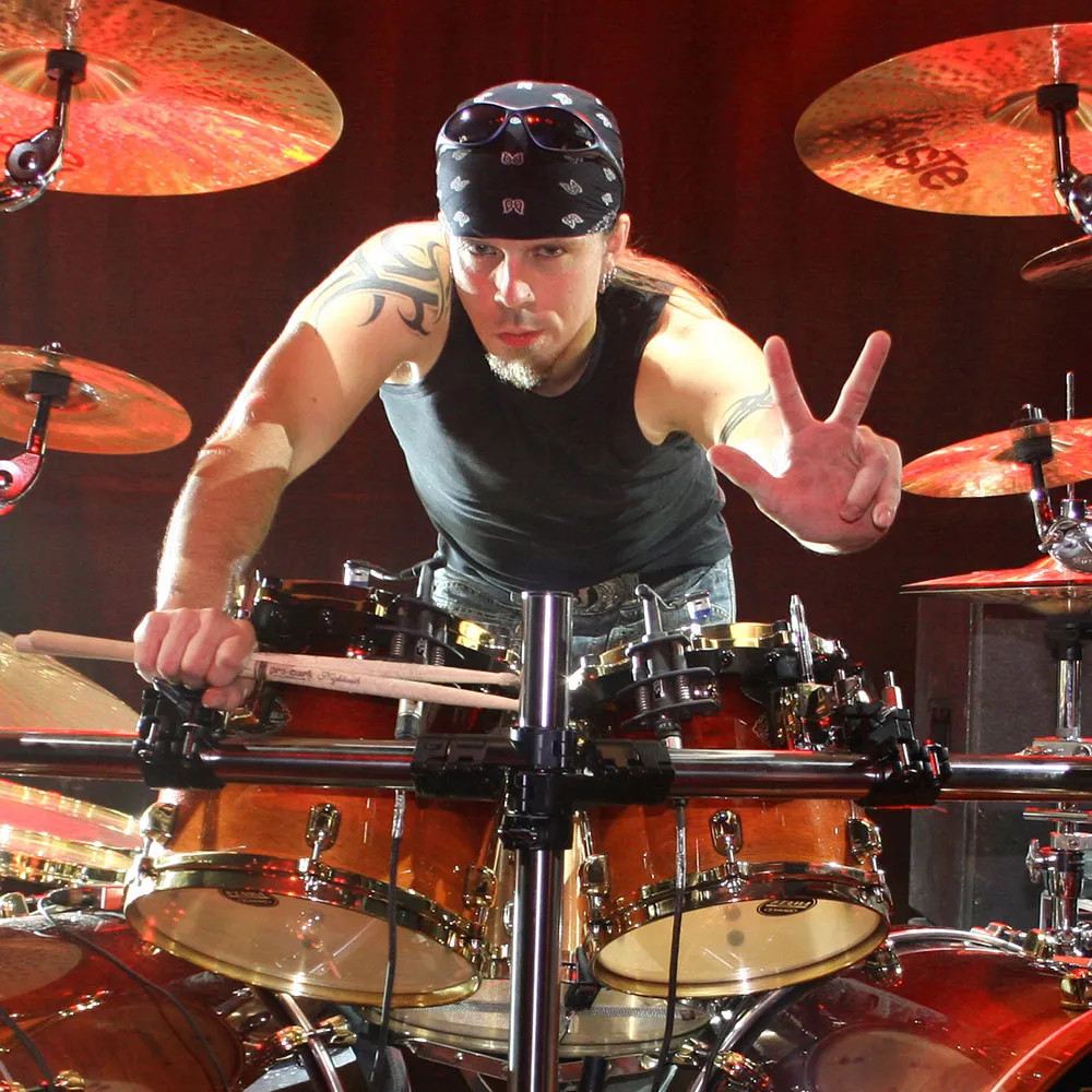 Jukka Nevalainen Live