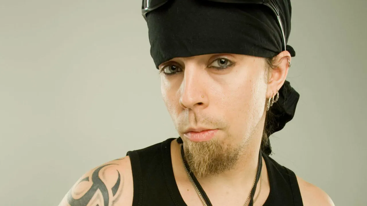 Jukka Nevalainen