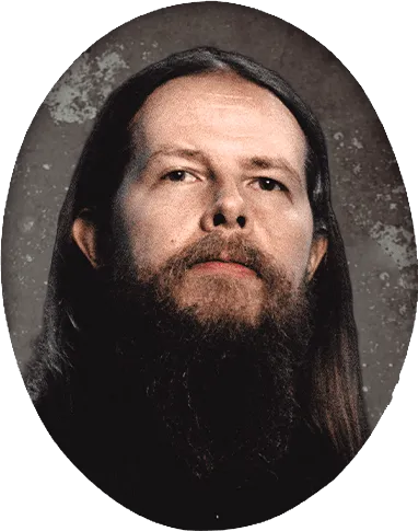 Jukka Koskinen