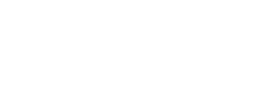 up to 45% cooling load reduction