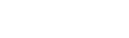 Up to 100% reheat load elimination