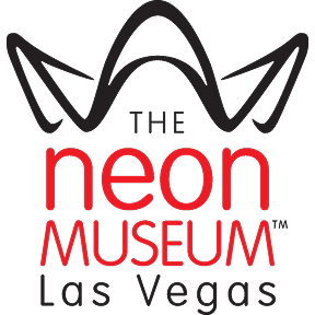 Neon Museum Las Vegas