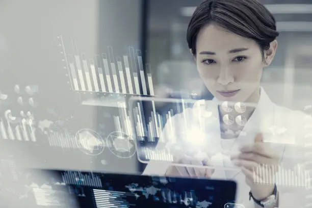 LigoLab’s Enterprise Tier: The Ultimate LIS Software Solution for High-Volume, High-Complexity Labs