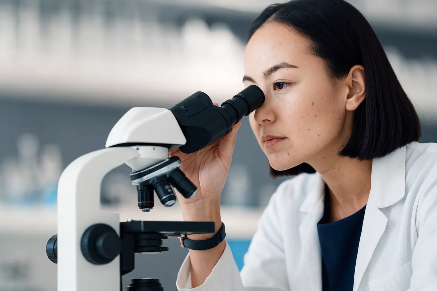 Why “The Safe Move” to a New Version of Legacy LIS Software Is the Wrong Move for Medical Labs