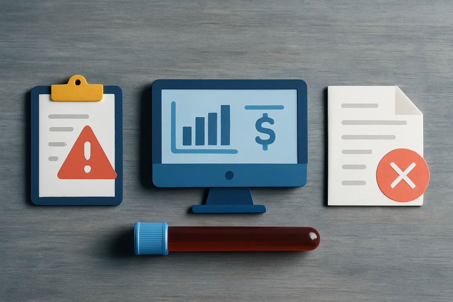 What Are the Best Software Solutions for Laboratory Billing?