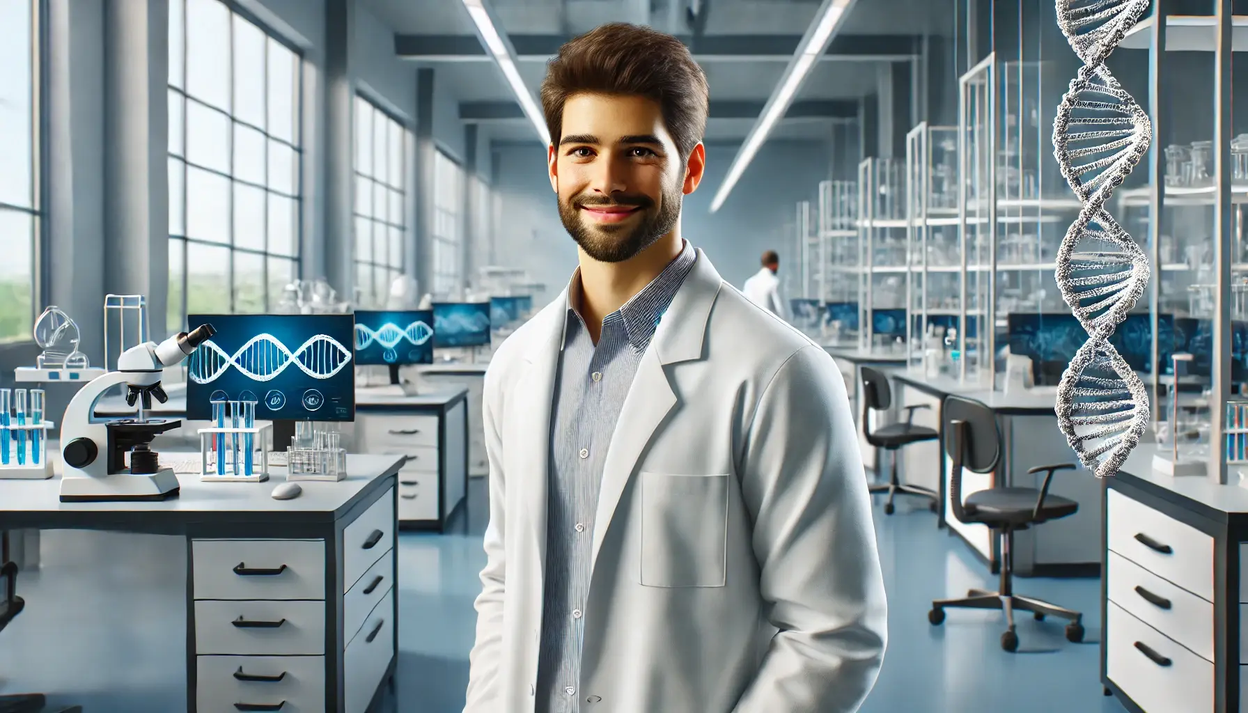 How Does the Cost of Different Laboratory Information Systems Compare?