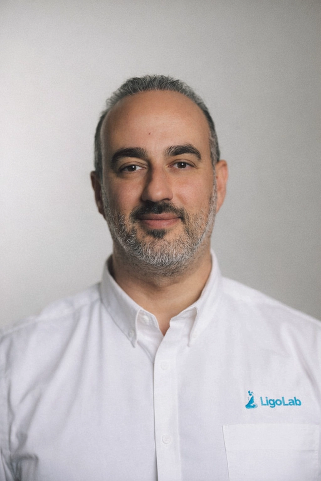 Photo Suren Avunjian