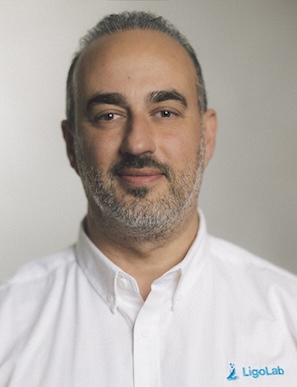 Photo Suren Avunjian