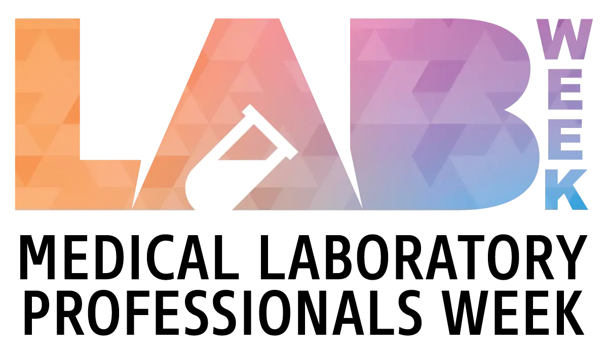 Medical Laboratory Professionals Week 2026: Honoring the Unsung Heroes of Healthcare