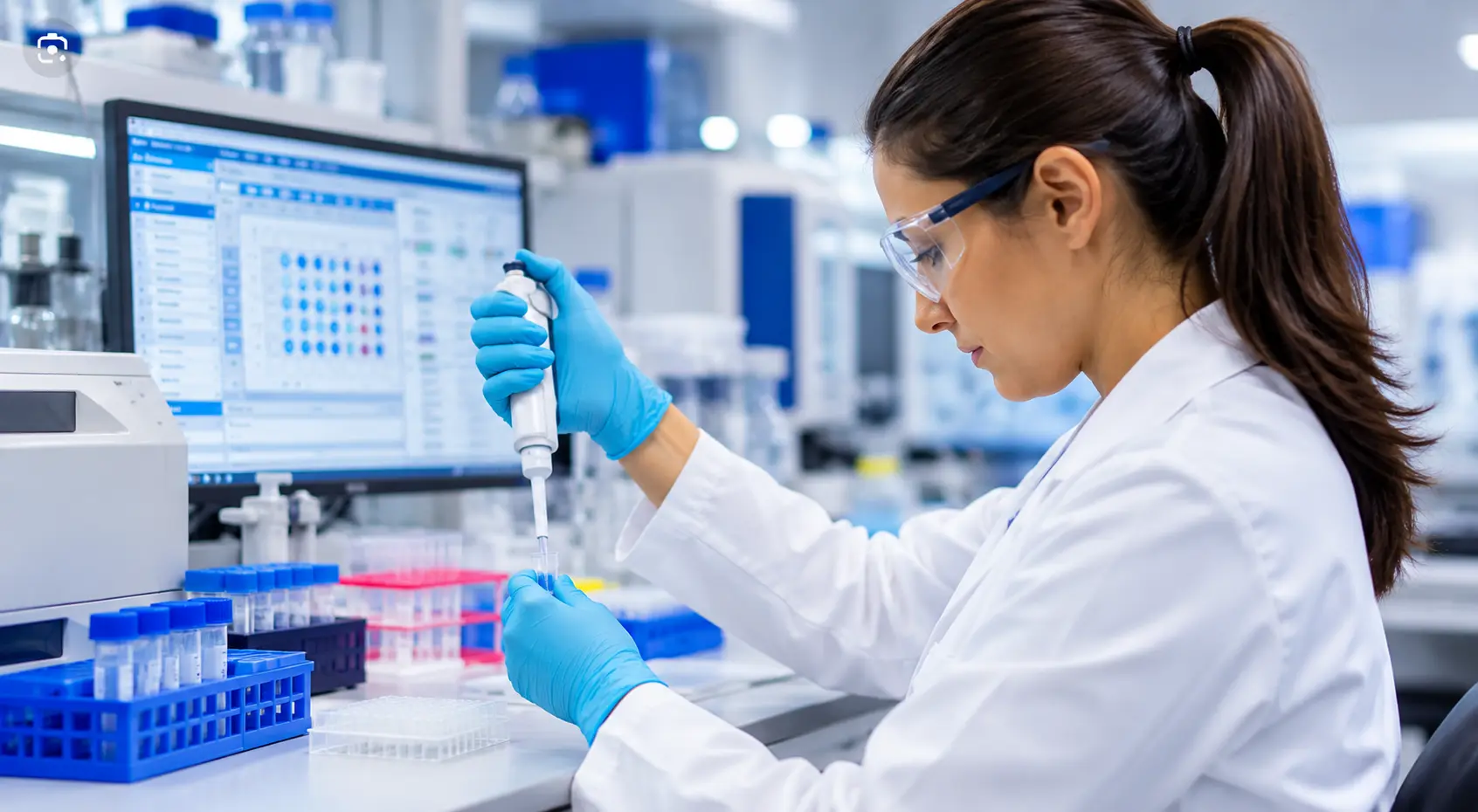 October 2026 Newsletter - 2027 PAMA Cuts Loom: Is Your Lab Ready?