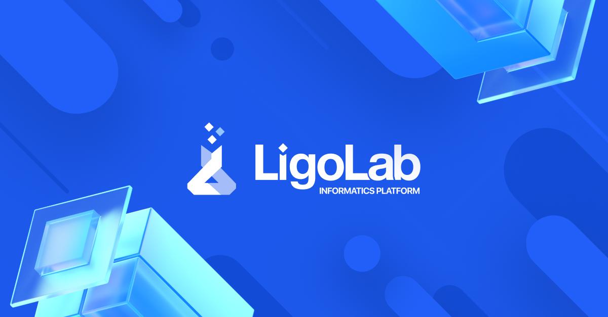 Anatomic Pathology Laboratory Reporting Software | LigoLab