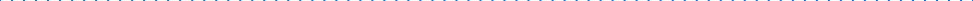 Line 70 with a wave symbol and a white background.