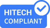 image hipaa compliant