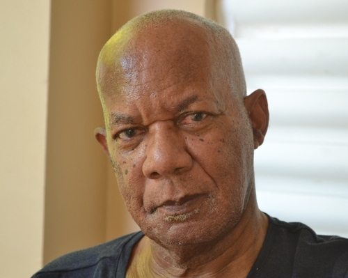 POLICARIO ACASIO KLEINMOEDIG