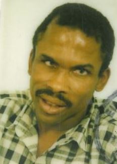  Cuthbert Sixto Beaumont