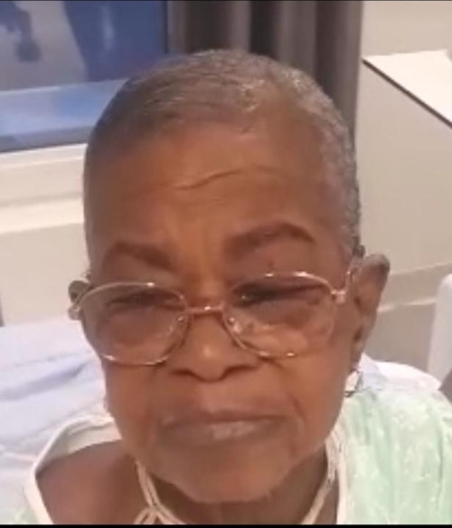 Ethelwolda Catharina Gabriël-Cadeau