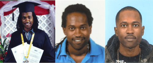 Jardino Jesus Haseth