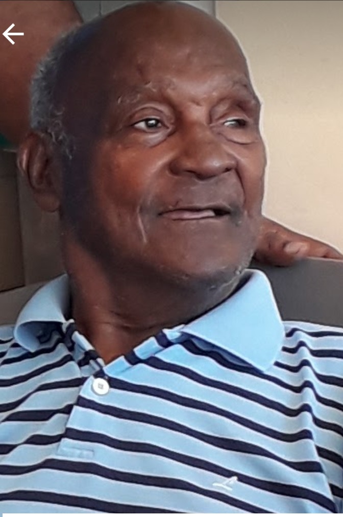 Humphry Maximo Noor